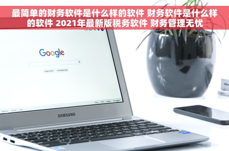 最简单的财务软件是什么样的软件 财务软件是什么样的软件 2021年最新版税务软件 财务管理无忧