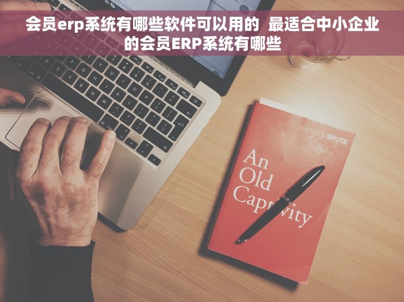 会员erp系统有哪些软件可以用的  最适合中小企业的会员ERP系统有哪些