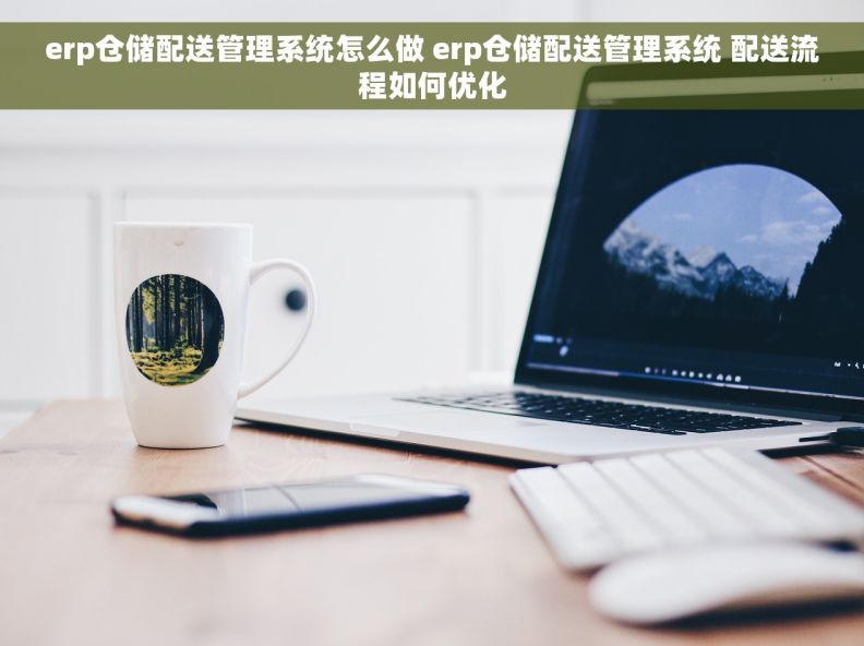 erp仓储配送管理系统怎么做 erp仓储配送管理系统 配送流程如何优化