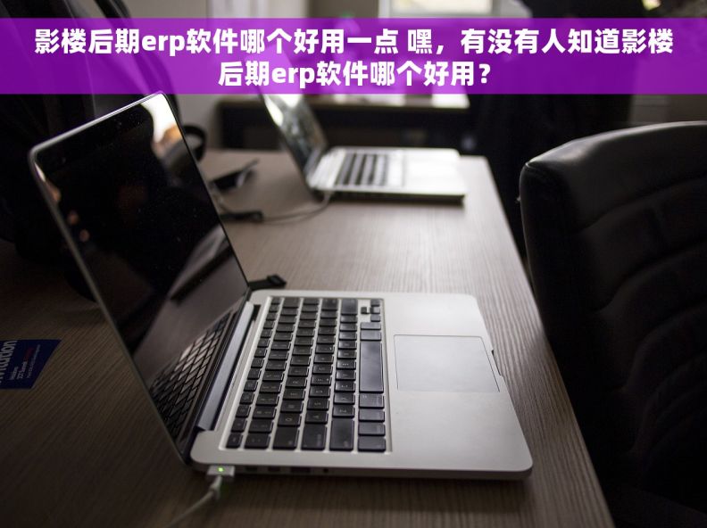 影楼后期erp软件哪个好用一点 嘿，有没有人知道影楼后期erp软件哪个好用？