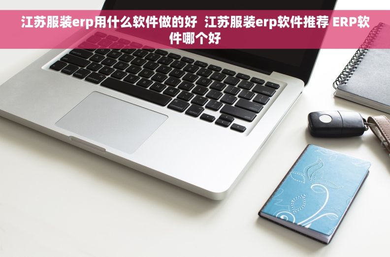 江苏服装erp用什么软件做的好  江苏服装erp软件推荐 ERP软件哪个好