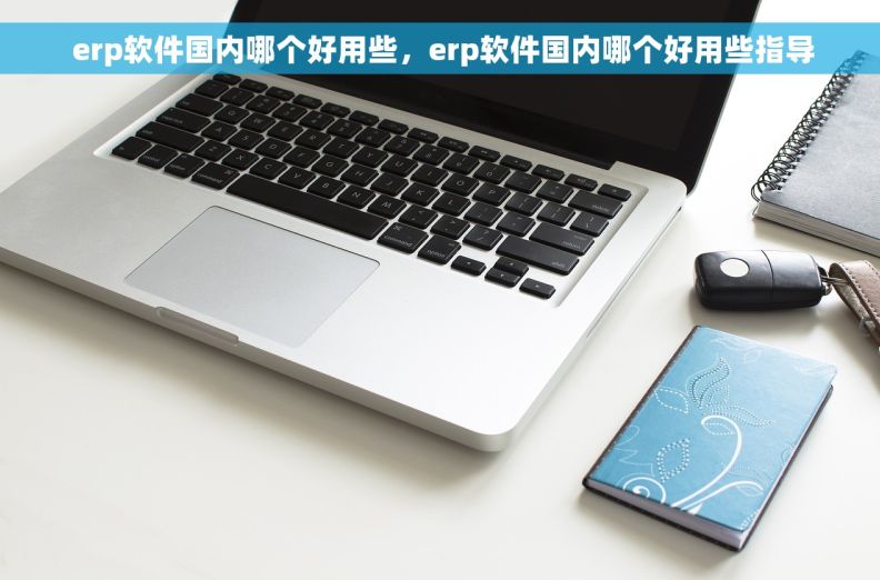  erp软件国内哪个好用些，erp软件国内哪个好用些指导