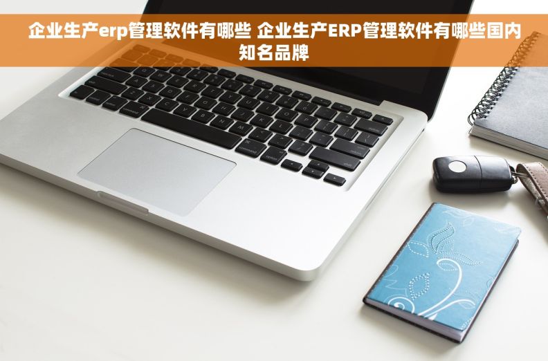 企业生产erp管理软件有哪些 企业生产ERP管理软件有哪些国内知名品牌