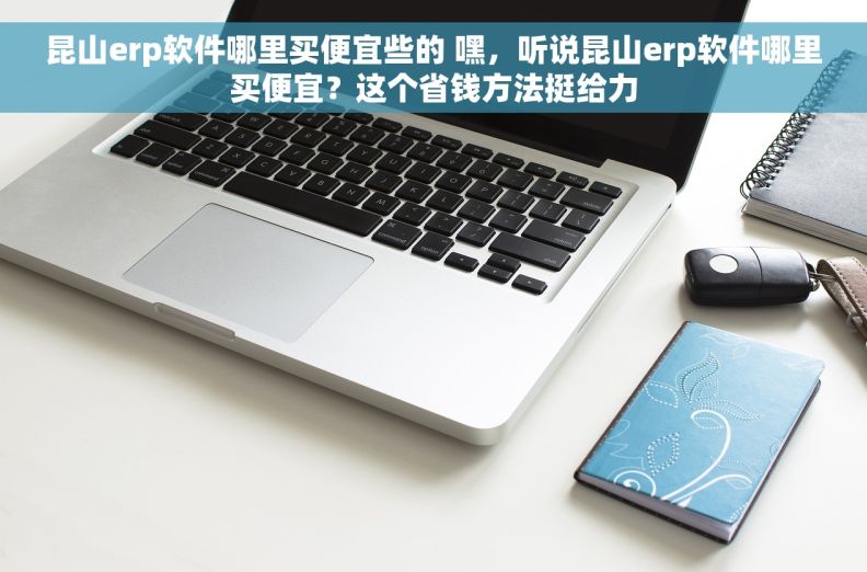 昆山erp软件哪里买便宜些的 嘿，听说昆山erp软件哪里买便宜？这个省钱方法挺给力