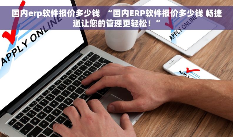 国内erp软件报价多少钱  “国内ERP软件报价多少钱 畅捷通让您的管理更轻松！”