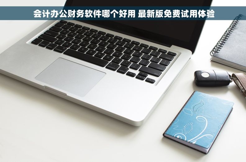  会计办公财务软件哪个好用 最新版免费试用体验