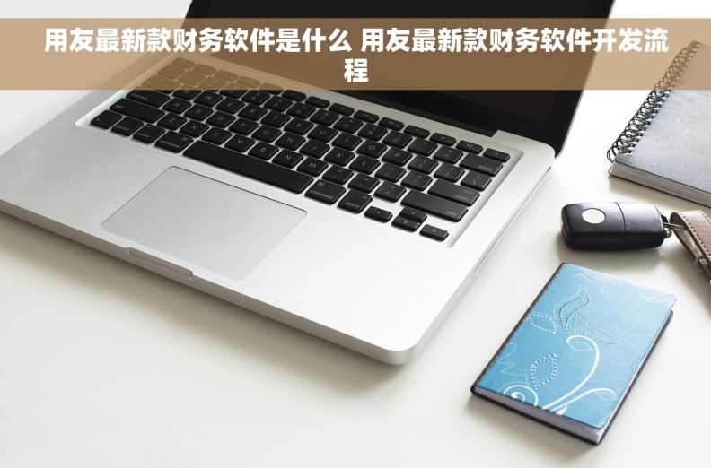 用友最新款财务软件是什么 用友最新款财务软件开发流程