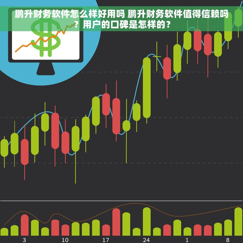 鹏升财务软件怎么样好用吗 鹏升财务软件值得信赖吗？用户的口碑是怎样的？