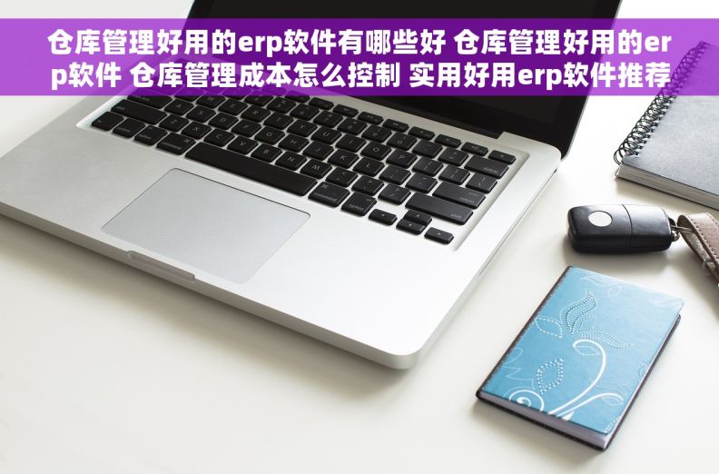 仓库管理好用的erp软件有哪些好 仓库管理好用的erp软件 仓库管理成本怎么控制 实用好用erp软件推荐