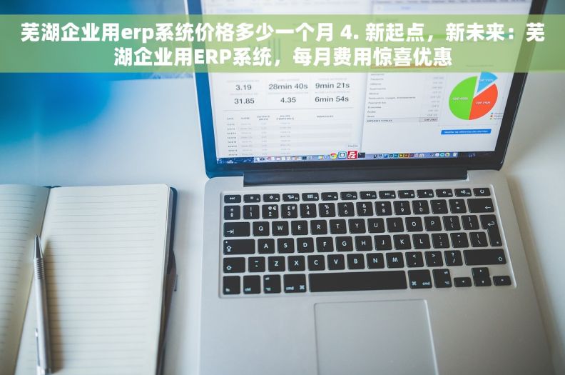 芜湖企业用erp系统价格多少一个月 4. 新起点，新未来：芜湖企业用ERP系统，每月费用惊喜优惠