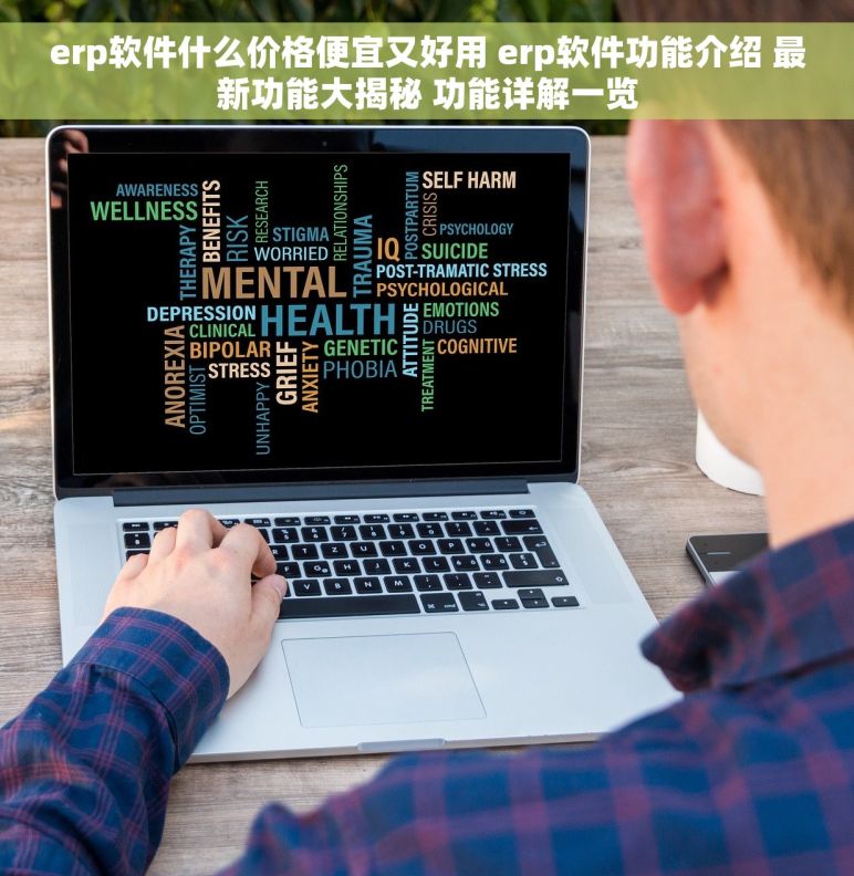 erp软件什么价格便宜又好用 erp软件功能介绍 最新功能大揭秘 功能详解一览