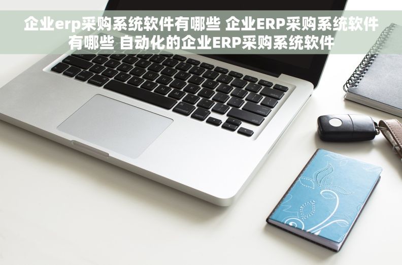 企业erp采购系统软件有哪些 企业ERP采购系统软件有哪些 自动化的企业ERP采购系统软件