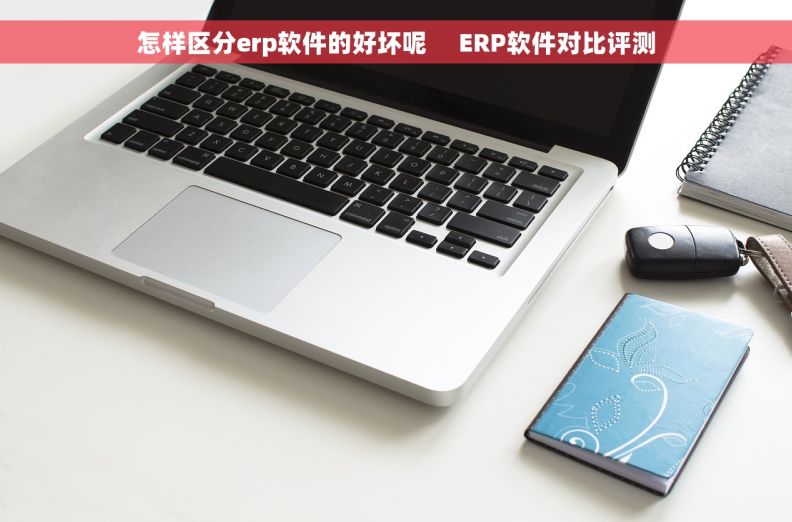 怎样区分erp软件的好坏呢     ERP软件对比评测