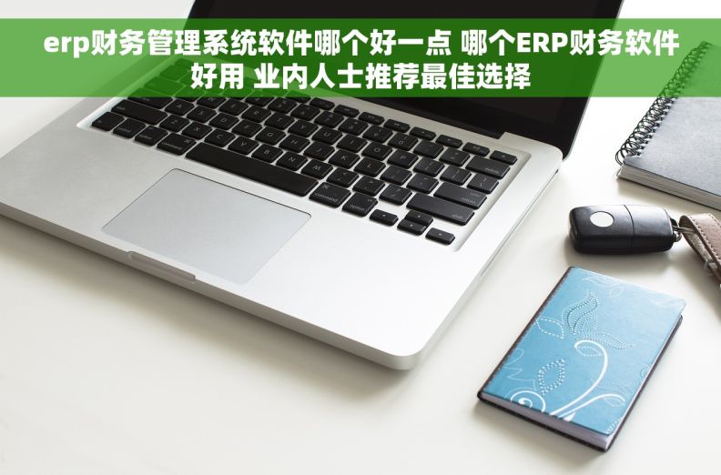 erp财务管理系统软件哪个好一点 哪个ERP财务软件好用 业内人士推荐最佳选择